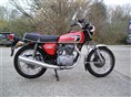 CB 360 G5