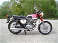 CB 350 K2