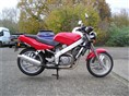 Hawk 650