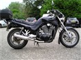 VX 800