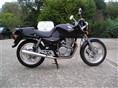 XBR 500 F