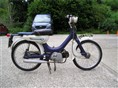 PC 50