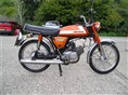 A 100