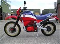 XLV 750 R