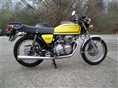 CB 400/4 F2