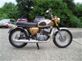 T 500 Cobra