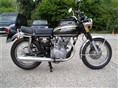 CB 450 K6