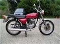 GT 125
