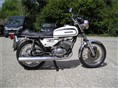 GT 250