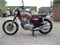 CB 750 K6