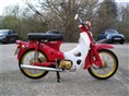 C 50