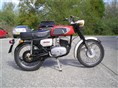 175 Sport
