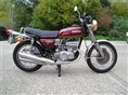 GT 550 A