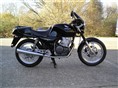 XBR 500 F