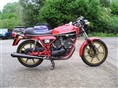 350 Sport
