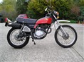 XL 350