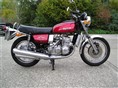 GT 750 A