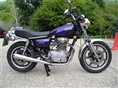 XS 650 Special