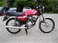 H 100 S-J
