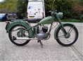 Bantam D1