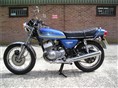 KH 250 B1