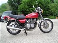 Z 650 B1