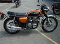 CB 500/4