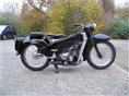 LE 200 MK3