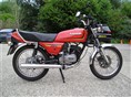 KH 125 K7