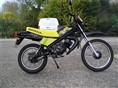 MT 50 SJ