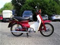 Cub 90
