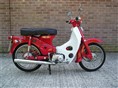 C 50