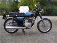 CB 175 K6