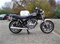 XS 400