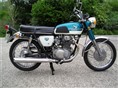 CB 350 K1