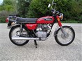 CB 175 K6