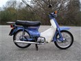 Cub 90