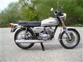 GT 250 A