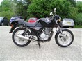 XBR500