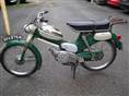 MS50 D