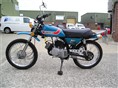 TS 50 K
