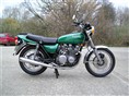 Z 650 B1