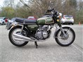 CB 350/4