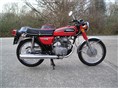 CB 175 K6