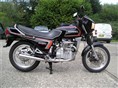 CX 500 Euro