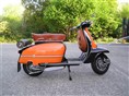 SX 150