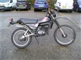 DT 175 MX