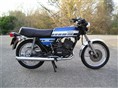 RD 250 C