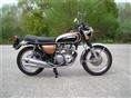 CB 500/4