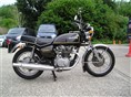 CB 500T